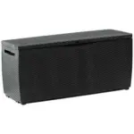 XXXLutz Lauterach - Ihr Möbelhaus bei Bregenz Kissenbox 123/57/53,5 cm