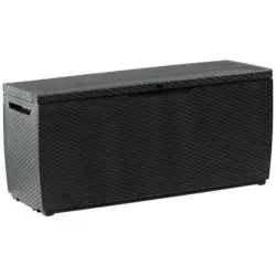 Kissenbox 123/57/53,5 cm