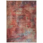 XXXLutz Lauterach - Ihr Möbelhaus bei Bregenz Vintage-Teppich Heriz Antique