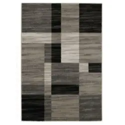 Webteppich First Block