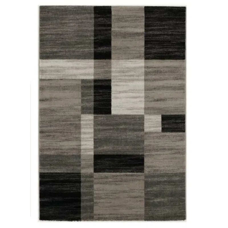 Webteppich First Block