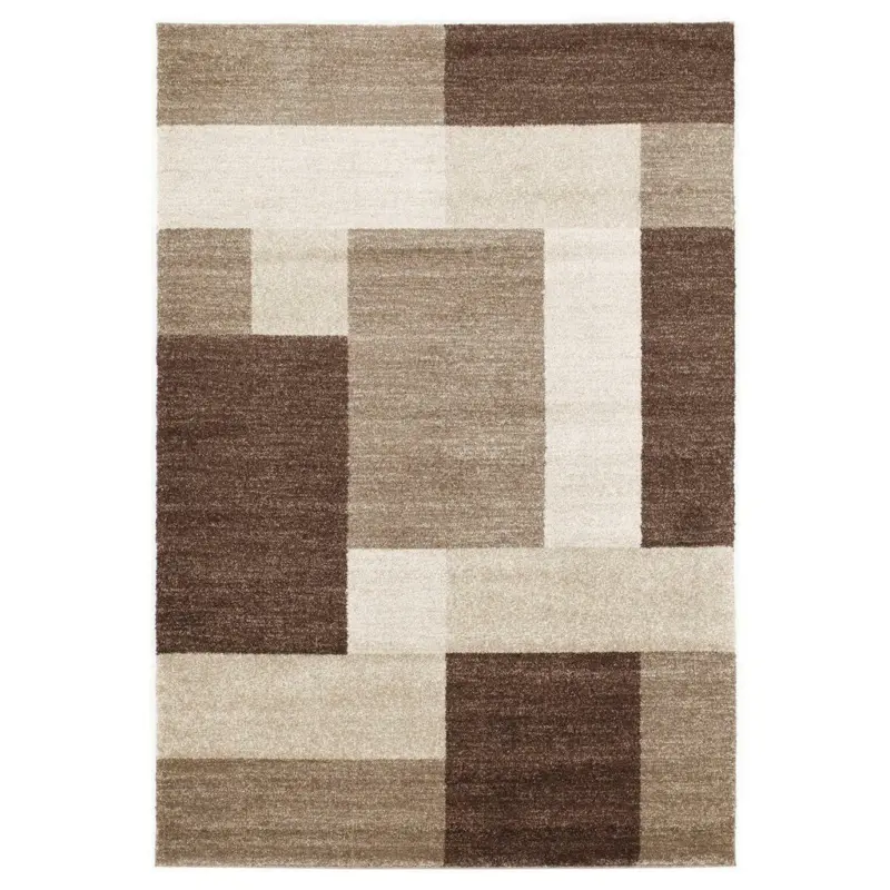 Webteppich Villa Lima