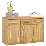 XXXLutz Lauterach - Ihr Möbelhaus bei Bregenz Kommode 130/80/42 cm