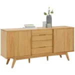 XXXLutz Lauterach - Ihr Möbelhaus bei Bregenz Sideboard 180/84/44 cm