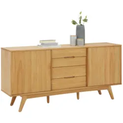 Sideboard 180/84/44 cm