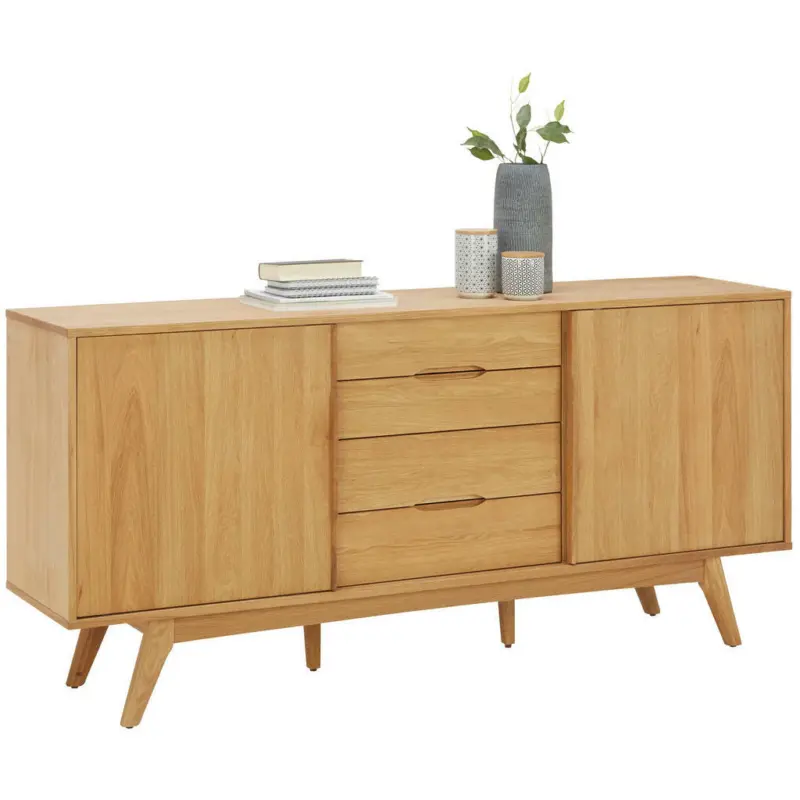 Sideboard 180/84/44 cm