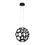 XXXLutz Lauterach - Ihr M&ouml;belhaus bei Bregenz Led-H&auml;ngeleuchte 60/150 cm