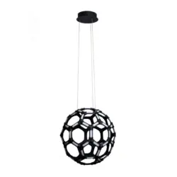 Led-H&auml;ngeleuchte 60/150 cm