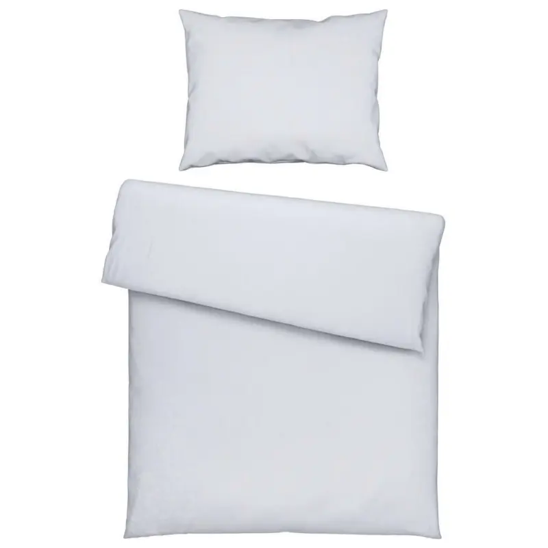 Wendebettwäsche 140/200 cm