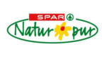 Maximarkt -25% auf alle SPAR Natur*pur & SPAR Vital Produkte - bis 30.03.2024