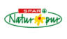 -25% auf alle SPAR Natur*pur & SPAR Vital Produkte