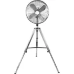 XXXLutz Lauterach - Ihr Möbelhaus bei Bregenz Standventilator