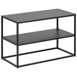 Schuhregal 70/45,5/33 cm