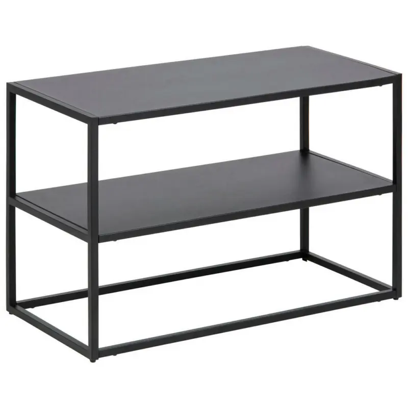 Schuhregal 70/45,5/33 cm