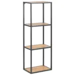 XXXLutz Lauterach - Ihr Möbelhaus bei Bregenz Wandregal 37/108/24 cm