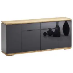 Sideboard 182/81/40 cm
