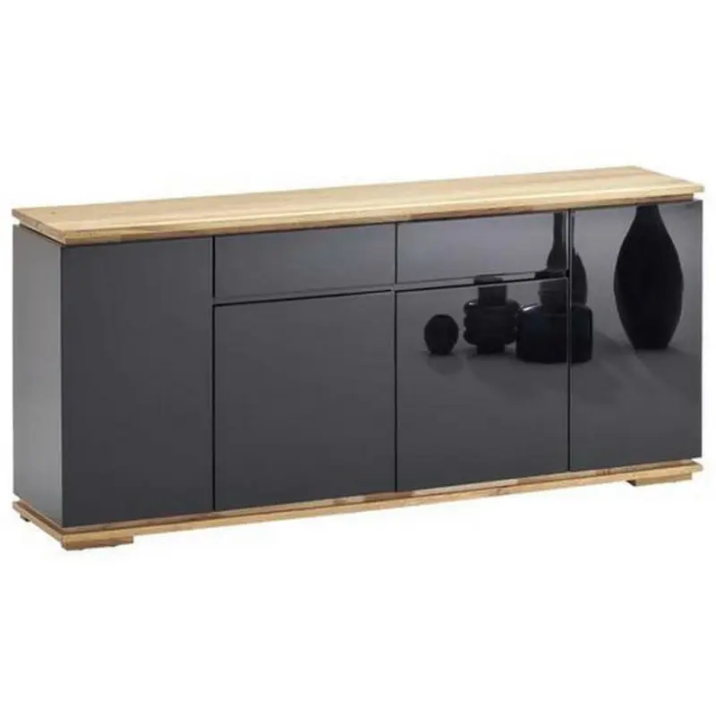 Sideboard 182/81/40 cm
