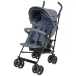 XXXLutz Lauterach - Ihr Möbelhaus bei Bregenz Buggy Madrid