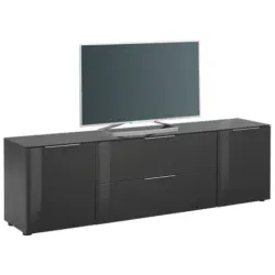 Lowboard 180,4/53,9/40,0 cm