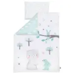 XXXLutz Lauterach - Ihr Möbelhaus bei Bregenz Babybettwäsche 100/135 cm