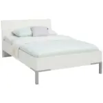 XXXLutz Lauterach - Ihr Möbelhaus bei Bregenz Bett 120/200 cm in Weiß