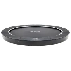 Bodentrampolin Salta 5065A