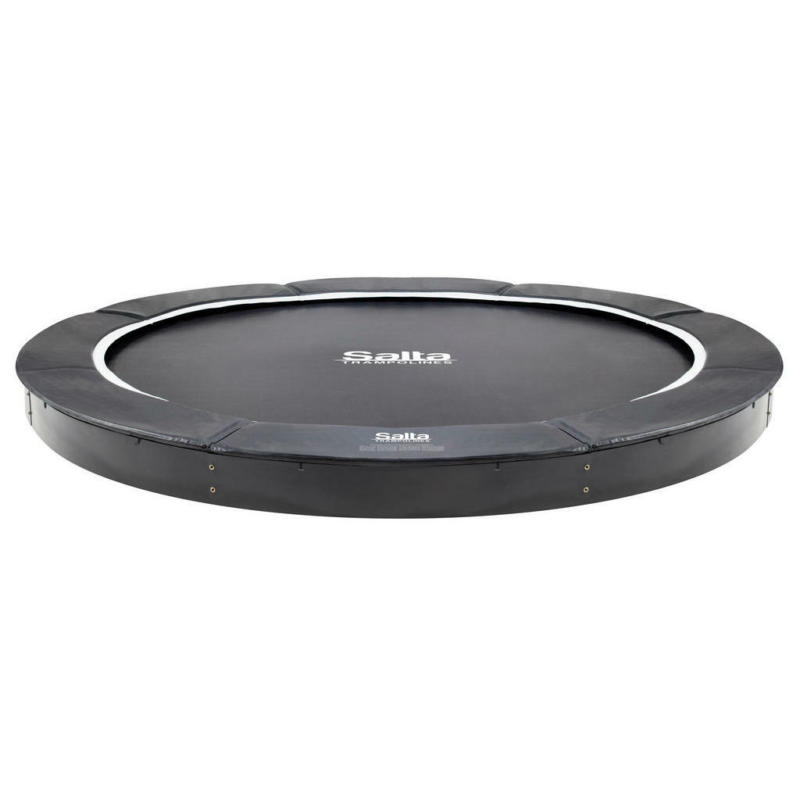 Bodentrampolin Salta 5067A