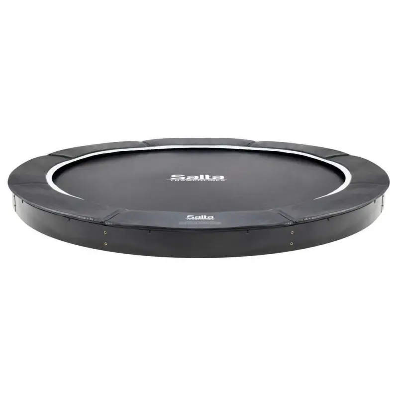Bodentrampolin Salta 5065A