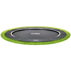 Bodentrampolin Salta 5066A