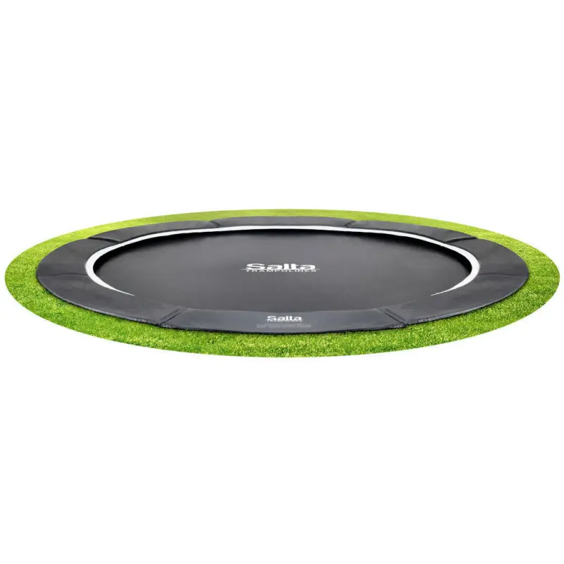 Bodentrampolin Salta 5066A