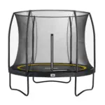XXXLutz Lauterach - Ihr Möbelhaus bei Bregenz Trampolin Salta Comfort 5071A Salta Comfort Edition
