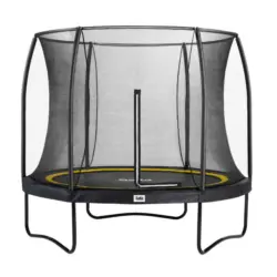 Trampolin Salta Comfort 5075A Salta Comfort Edition
