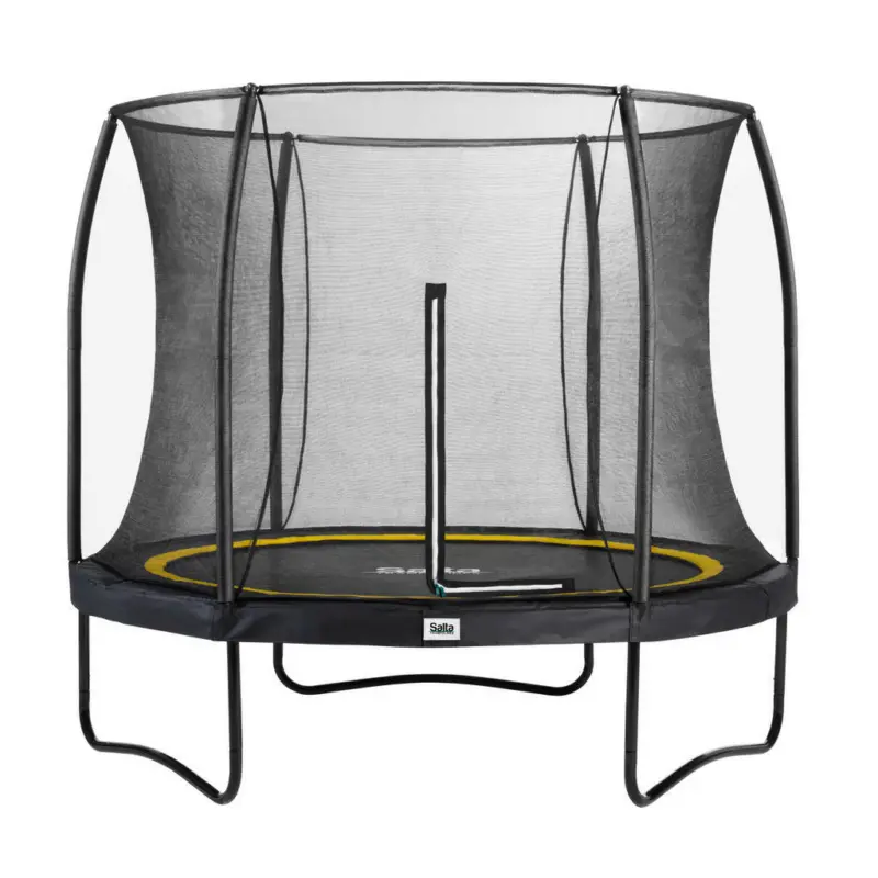 Trampolin Salta Comfort 5075A Salta Comfort Edition