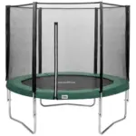 XXXLutz Lauterach - Ihr Möbelhaus bei Bregenz Trampolin Salta Combo 584G Salta Combo