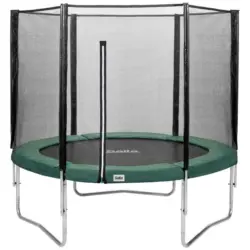 Trampolin Salta Combo 584G Salta Combo