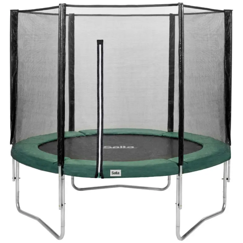 Trampolin Salta Combo 584G Salta Combo