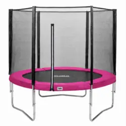Trampolin Salta Combo 584P
