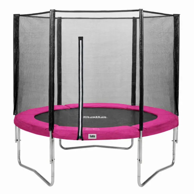 Trampolin Salta Combo 584P