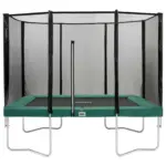 XXXLutz Lauterach - Ihr Möbelhaus bei Bregenz Trampolin Salta Combo 588G Salta Combo