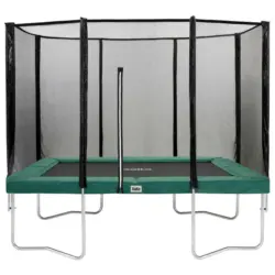 Trampolin Salta Combo 588G Salta Combo