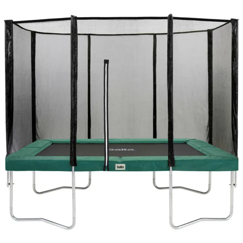 Trampolin Salta Combo 588G Salta Combo