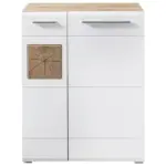 XXXLutz Lauterach - Ihr Möbelhaus bei Bregenz Schuhschrank 80/101/37 cm