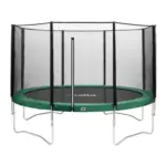 XXXLutz Lauterach - Ihr Möbelhaus bei Bregenz Trampolin Salta Combo 585G Salta Combo