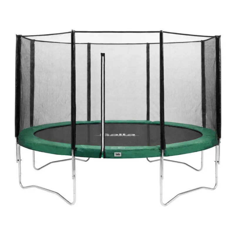 Trampolin Salta Combo 585G Salta Combo