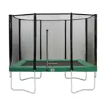 XXXLutz Lauterach - Ihr Möbelhaus bei Bregenz Trampolin Salta Combo 590G Salta Combo