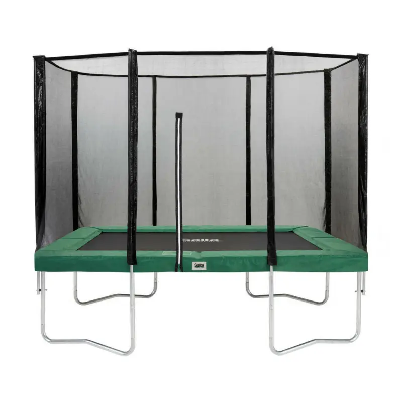Trampolin Salta Combo 590G Salta Combo