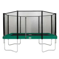 Trampolin Salta Combo 589G