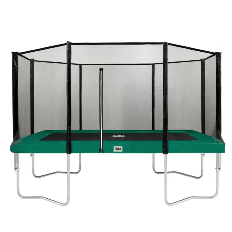 Trampolin Salta Combo 589G
