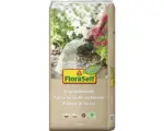 Hornbach Urgesteinsmehl FloraSelf Nature 7,5 kg