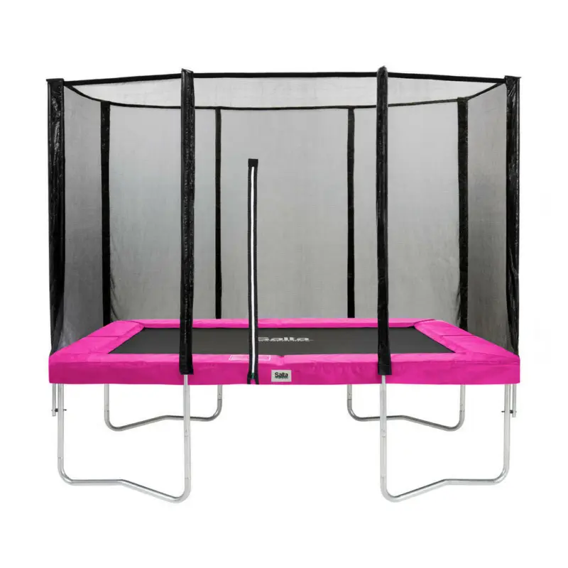 Trampolin Salta Combo 590P Salta Combo